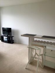 Waterbank at Dakota (D14), Condominium #497065921